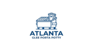 Atlanta Glee Porta Potty